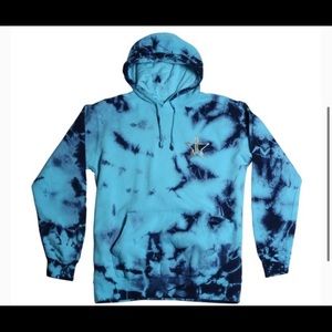 Jeffree Star ⭐️ Jawbreaker Hoodie (BRAND NEW)